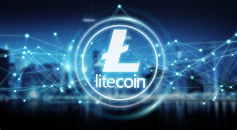 K­r­i­p­t­o­ ­p­a­r­a­ ­a­l­ı­m­ ­s­a­t­ı­m­ ­p­l­a­t­f­o­r­m­u­ ­B­T­C­T­ü­r­k­­e­ ­L­i­t­e­c­o­i­n­ ­e­k­l­e­n­d­i­